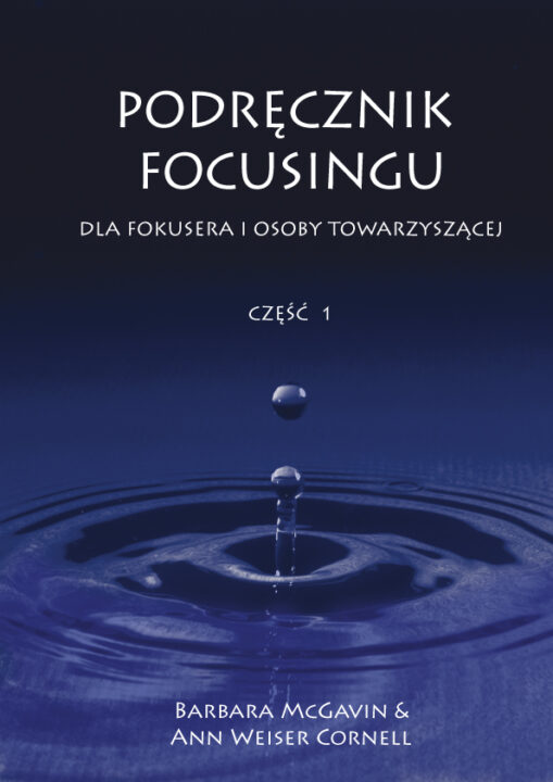 Manual_Podrecznik_PL_front_cover_cz1-1